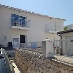 Διαμέρισμα Tamaris *