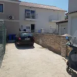 Tamaris Daire Murter