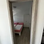 Tamaris Διαμέρισμα Μούρτερ