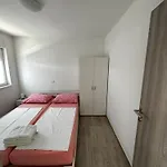 Tamaris Μούρτερ