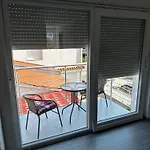 Tamaris Διαμέρισμα Μούρτερ