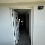 Tamaris