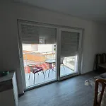 Tamaris * Μούρτερ