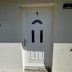Tamaris Διαμέρισμα Μούρτερ