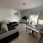 Tamaris Μούρτερ