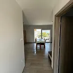 Tamaris * Μούρτερ