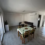 Tamaris Διαμέρισμα
