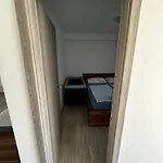 Διαμέρισμα Tamaris