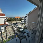Διαμέρισμα Tamaris Μούρτερ