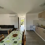 Tamaris Διαμέρισμα Μούρτερ