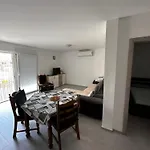 Tamaris Διαμέρισμα