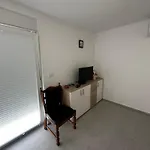 Tamaris Μούρτερ