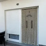 Tamaris * Μούρτερ