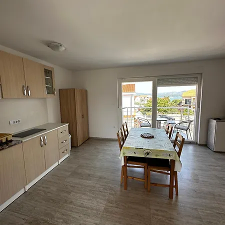 Tamaris ムルテル