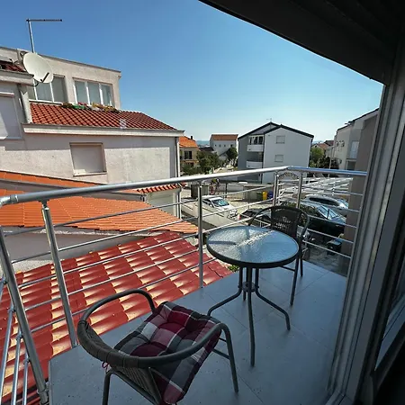 Tamaris * ムルテル