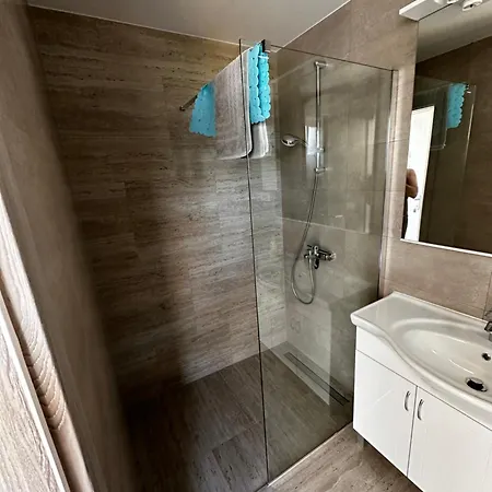 Apartamento Tamaris