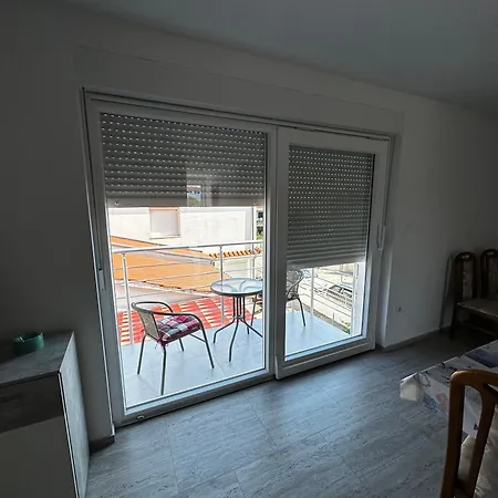 Tamaris * ムルテル