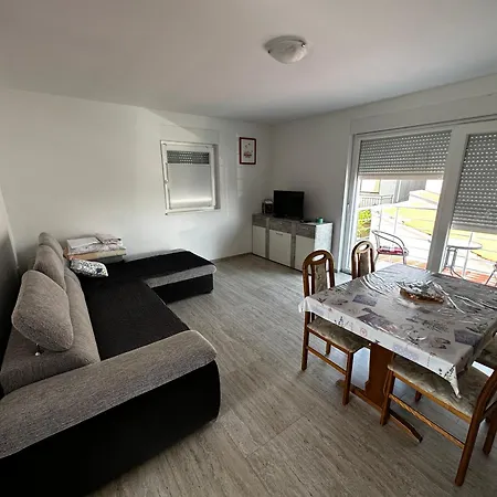 Tamaris ムルテル