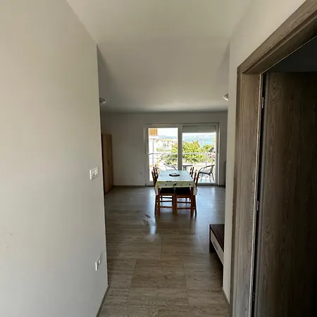 Tamaris * ムルテル