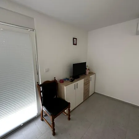 Tamaris ムルテル