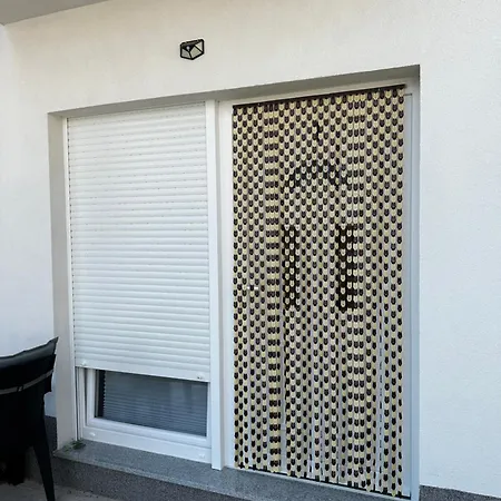 Tamaris * ムルテル