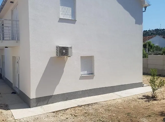 Tamaris * 무르테르