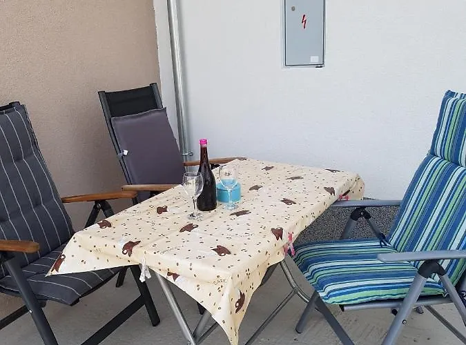 Tamaris 무르테르