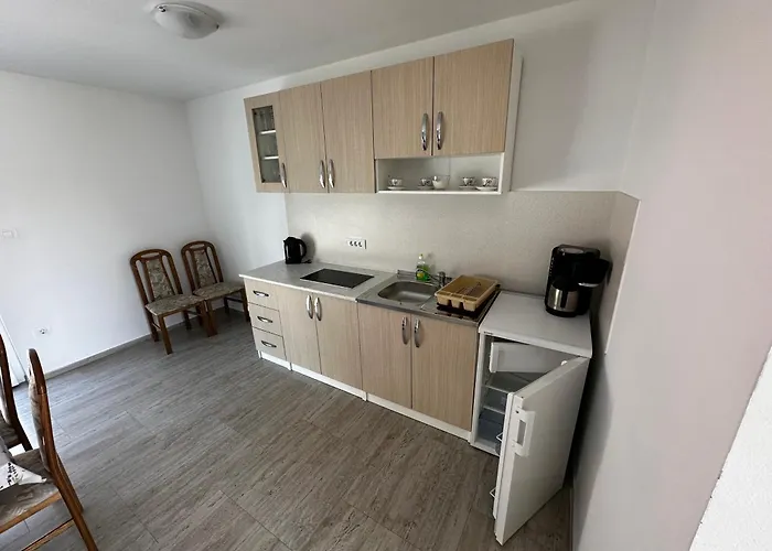 Tamaris * 무르테르