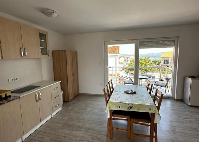 Tamaris 무르테르