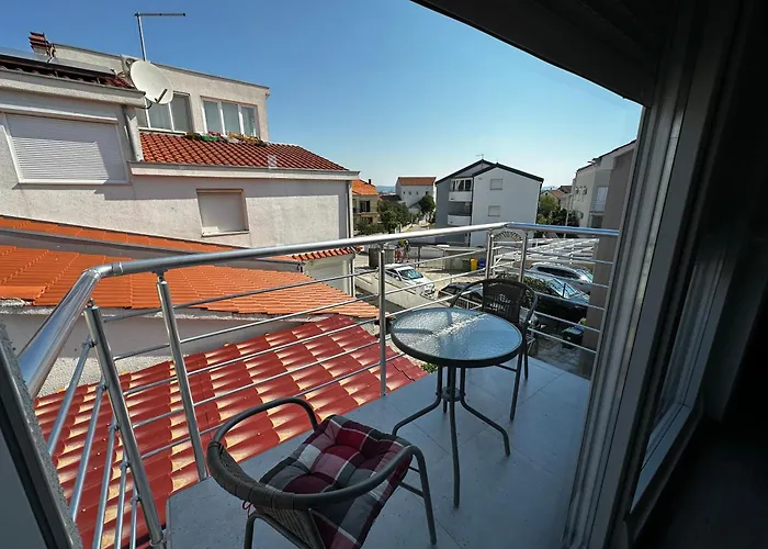 Tamaris * 무르테르