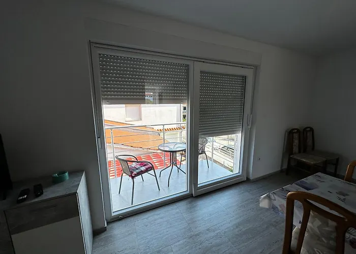 Tamaris * 무르테르