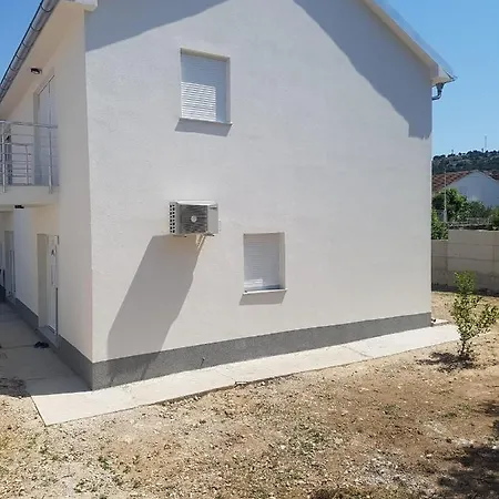 Tamaris * Μούρτερ