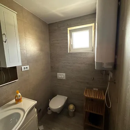 Tamaris Μούρτερ