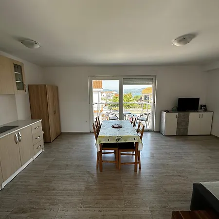 Διαμέρισμα Tamaris Μούρτερ