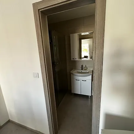 Tamaris * Μούρτερ