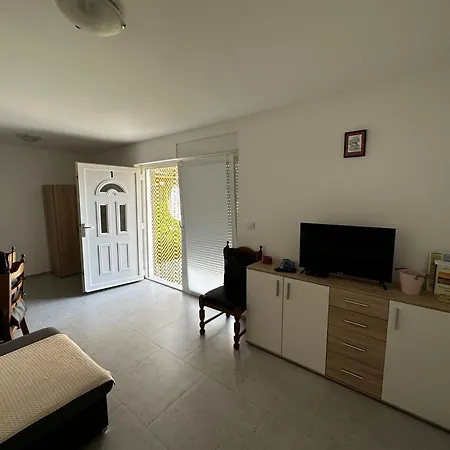 Tamaris * Μούρτερ